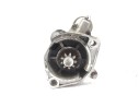 MOTOR ARRANQUE 03G911023 0001125053