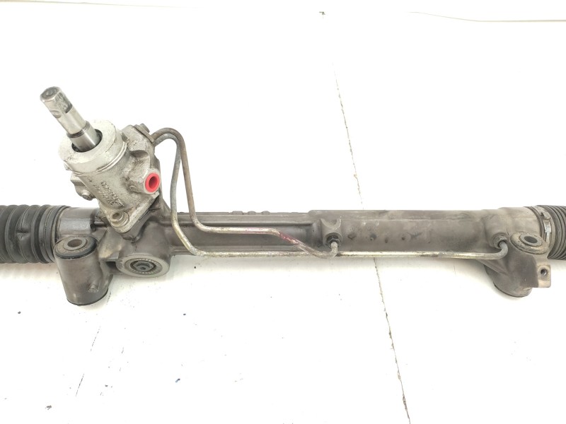 Cremallera Direccion 7831501173  - Saab 9-5 Berlina 2.3 Aero Turbo 4
