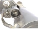 MOTOR ARRANQUE 03G911023 0001125053