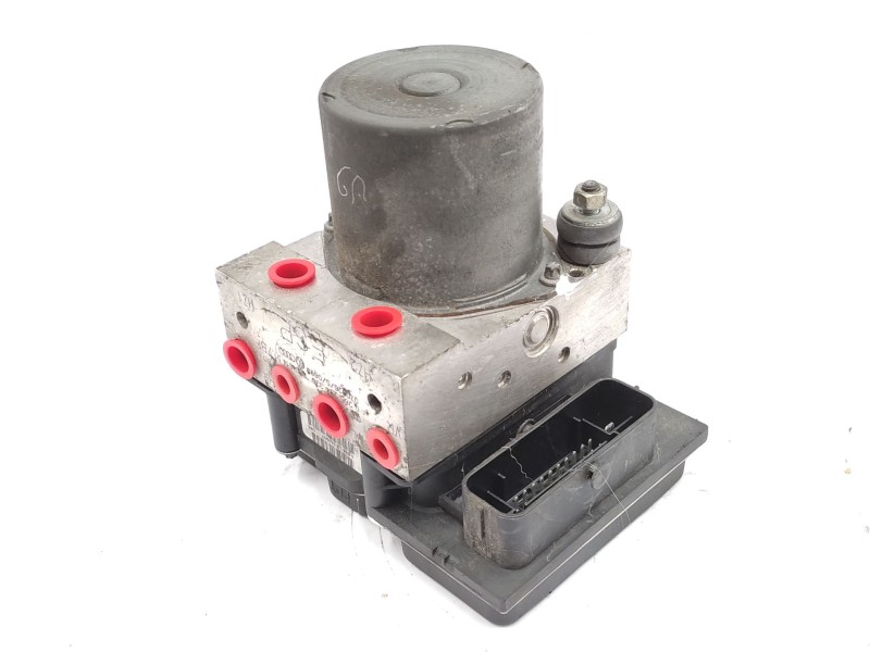Recambio de abs para audi a4 b7 (8ec) 2.0 tdi 16v referencia OEM IAM   