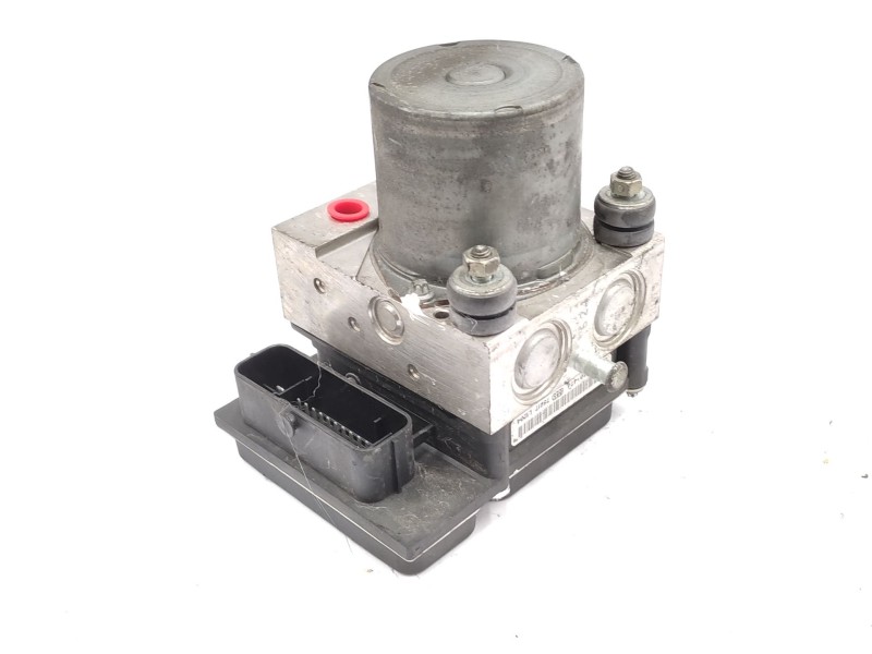 Recambio de abs para audi a4 b7 (8ec) 2.0 tdi 16v referencia OEM IAM   