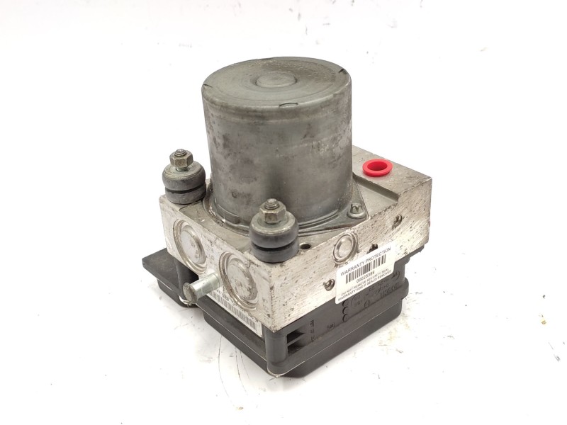 Recambio de abs para audi a4 b7 (8ec) 2.0 tdi 16v referencia OEM IAM   