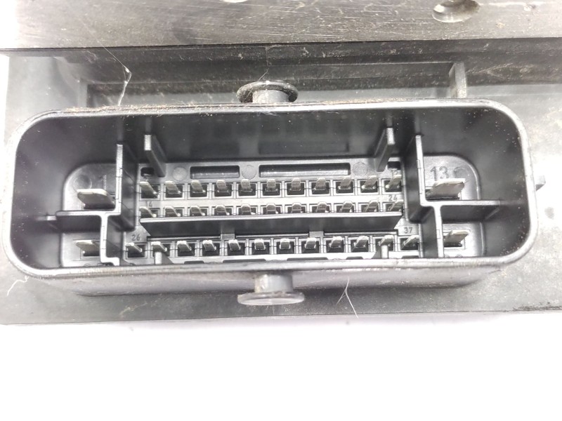 Recambio de abs para audi a4 b7 (8ec) 2.0 tdi 16v referencia OEM IAM   
