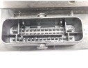 ABS 8E0614517BF 0265234336