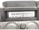 ABS 8E0614517BF 0265234336