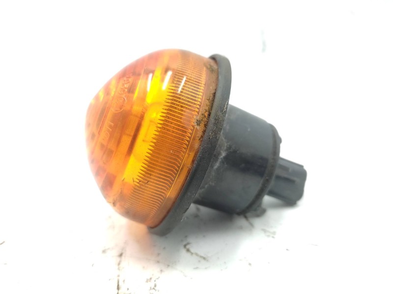 Piloto Delantero Izquierdo Xbd500040  - Land Rover Defender (l316) 2.5 Tdci 3