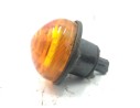 PILOTO DELANTERO IZQUIERDO XBD500040 