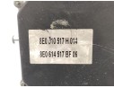 ABS 8E0614517BF 0265234336