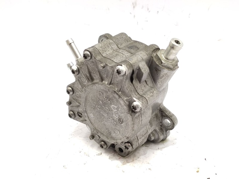 Recambio de depresor freno / bomba vacio para audi a4 b7 (8ec) 2.0 tdi 16v referencia OEM IAM   