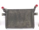 INTERCOOLER 52079970AA 