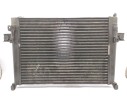 INTERCOOLER 52079970AA 