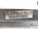 INTERCOOLER 52079970AA 