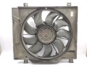 ELECTROVENTILADOR 52079987AC 