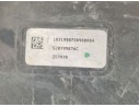 ELECTROVENTILADOR 52079987AC 
