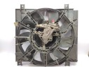 ELECTROVENTILADOR 52079987AC 
