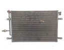 CONDENSADOR / RADIADOR AIRE ACONDICIONADO 8E0260401Q 8E0260403T