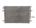 CONDENSADOR / RADIADOR AIRE ACONDICIONADO 8E0260401Q 8E0260403T