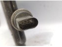 CONDENSADOR / RADIADOR AIRE ACONDICIONADO 8E0260401Q 8E0260403T