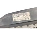 RADIADOR AGUA 8E0121251A 