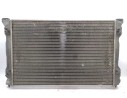 RADIADOR AGUA 8E0121251A 