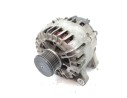 ALTERNADOR 9678048880 TG15C189