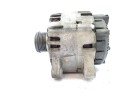 ALTERNADOR 9678048880 TG15C189