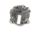 ALTERNADOR 9678048880 TG15C189