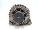 ALTERNADOR 9678048880 TG15C189