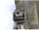 ALTERNADOR 9678048880 TG15C189