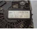 ALTERNADOR 9678048880 TG15C189
