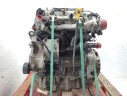 MOTOR COMPLETO 3EA 