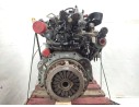 MOTOR COMPLETO 3EA 