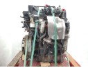 MOTOR COMPLETO 3EA 