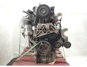 MOTOR COMPLETO 3EA 