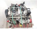 MOTOR COMPLETO 3EA 