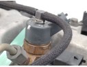 MOTOR COMPLETO 3EA 
