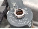 MOTOR COMPLETO 3EA 