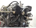 MOTOR COMPLETO 3EA 