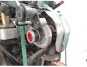 MOTOR COMPLETO 3EA 