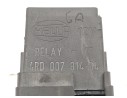 RELE 252309F905 