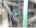 MOTOR COMPLETO 3EA 