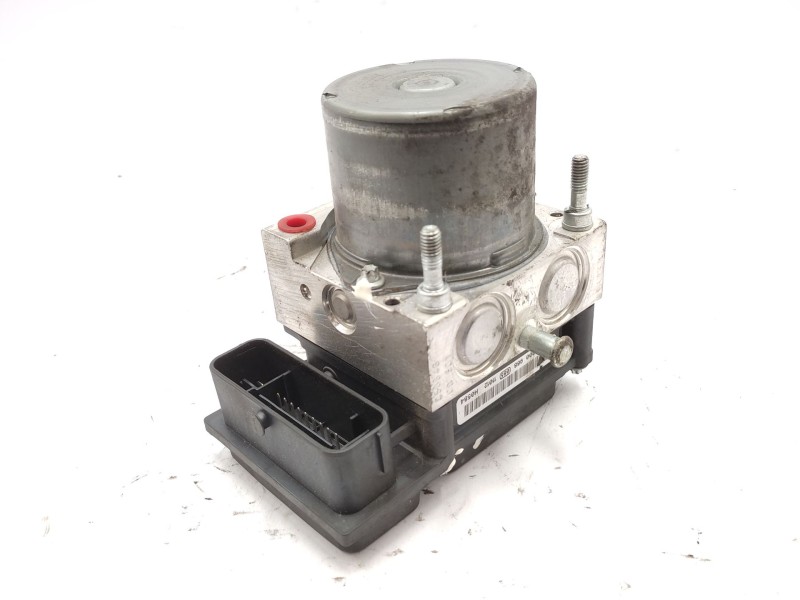 Recambio de abs para peugeot partner furgoneta/monovolumen 1.6 hdi 90 referencia OEM IAM   