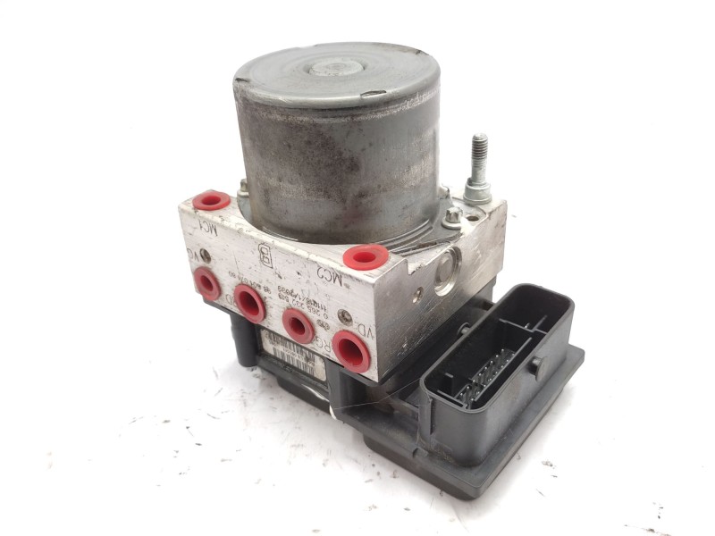 Recambio de abs para peugeot partner furgoneta/monovolumen 1.6 hdi 90 referencia OEM IAM   