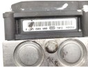 ABS 9660107180 4541TZ 0265232519