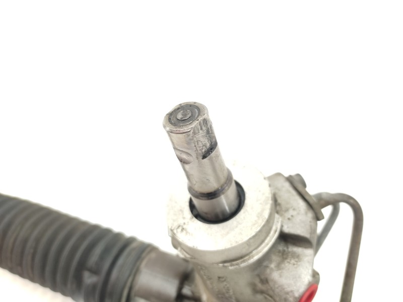 Cremallera Direccion 7831501173  - Saab 9-5 Berlina 2.3 Aero Turbo 5