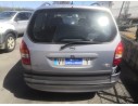 OPEL ZAFIRA A