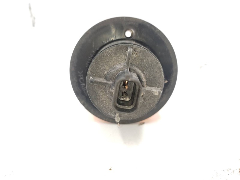 Piloto Delantero Izquierdo Xbd500040  - Land Rover Defender (l316) 2.5 Tdci 4