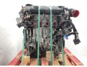 MOTOR COMPLETO 5FW 