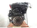 MOTOR COMPLETO 5FW 