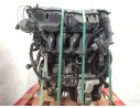 MOTOR COMPLETO 5FW 
